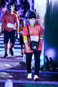 BIB: 
                            <button type="button" onclick="openModal(26351297)" class="btn btn-primary btn-sm float-right btn-popup" data-toggle="modal" data-target=".modal-high-quality">
                        <i class="fas fa-shopping-cart"></i> Add to Cart
                    </button>
                                            <button type="button" onclick="isThisMe(26351297, true)" class="btn btn-success btn-sm float-right btn-popup btn-isme hidden" data-toggle="tooltip" data-placement="bottom" title="นี่คือรูปของคุณใช่ไหม คลิกที่นี่เพื่อเอาเข้าอัลบั้ม">
                        <i class="fas fa-plus"></i> Add to album
                    </button>
                    <button type="button" onclick="isThisMe(26351297, false)" class="btn btn-warning btn-sm float-right btn-popup btn-isnotme hidden">
                        <i class="fas fa-ban"></i> Remove from album
                    </button>